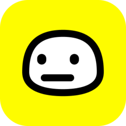 Emochi Logo